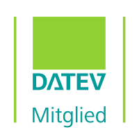 DATEV_Mitglied_RGB_Kachel